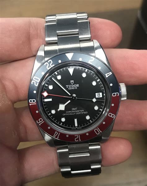 tudor bb gmt|tudor gmt for sale.